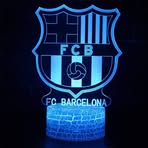David Boa - Facebook