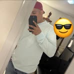 David Boa - Facebook