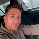 David Boa - @davidboa30 - Instagram
