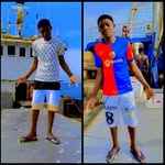 David Boa ventura - @davidboa.ventura - Instagram
