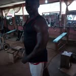 David Boachie - @davidboachie - Instagram
