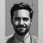 David Boada - @david.boada.v - Instagram