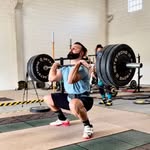 David Boado Fernández - @davidboado - Instagram