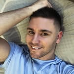 David Boakes - @davidboakesmj - Instagram
