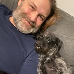 David Boals - @davidboals - Instagram
