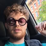 David Boardman - @davidboardman_ - Instagram