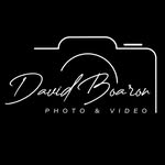 David Boaron - @boarondavid - Instagram