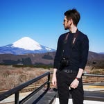 David Boast - @davidboast - Instagram