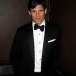 David Boatman - @david_boatman - Instagram