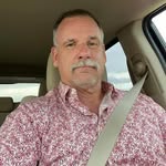 DAVID BOATWRIGHT - @david_boatwright098 - Instagram