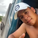 David Boaventura - @david.boaventura - Instagram