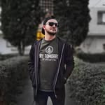 David-Bogdan Boar - @david.boar - Instagram