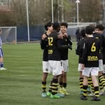 David - @david_boamah194 - Instagram