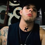 David Monteiro - @david.boareto - Instagram