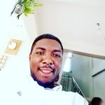 Kwabena Boadu - @davidboadu_1 - Instagram