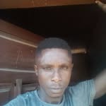 Amankwah David Boafo Atobrah - @amankwahdavidboafo - Instagram