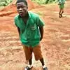 Boafo David - @boafo.david - TikTok