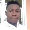 Boafo David - @boafodavid686 - TikTok