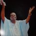 Boafo David - Facebook