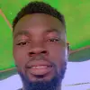 Boafo David - @boafo.david6 - TikTok