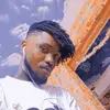Boafodavid - @boafodavid - TikTok