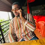 Dave - @davidboafo_ - Instagram