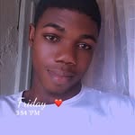 David Abuu Boafo - @boafodavidabuu - Instagram