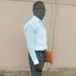 David Adom Boafo - @david_adom_boafo - Instagram