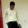 David Boafo - @davidboafo263 - TikTok