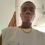 David boafo@ - @boafo3563 - Instagram