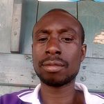David Boafo - @david.boafo.7739 - Instagram