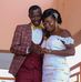 David Boafo - Facebook