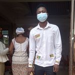 David boafo - @boafo05 - Instagram