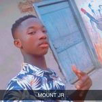 David Boafo - @boafo742 - Instagram