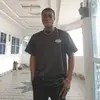 David Boafo - @david.boafo5 - TikTok