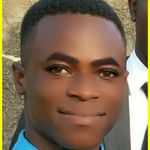 David Boafo - @david_boafo12 - Instagram