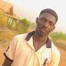 David Boafo - Facebook