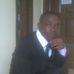 David Boafo - Facebook