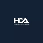 David Boafo - @horladavidartz - Instagram