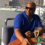david boafo - @boafo_david - Instagram