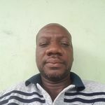 David Boafo - @boafo.david - Instagram
