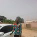 David Boafo - Facebook