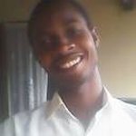 David Boafo - @boafodavid - Instagram