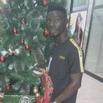 David Boafo - @david.boafo.7161 - Instagram