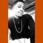 David Boafo - @david.boafo.54 - Instagram