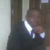 David Boafo - @davidboafo - TikTok