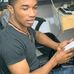David Boafo - Facebook