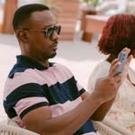 David Boafo - @davidboafo - Instagram