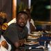 David Boafo - Facebook