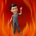 David Boafo - Facebook